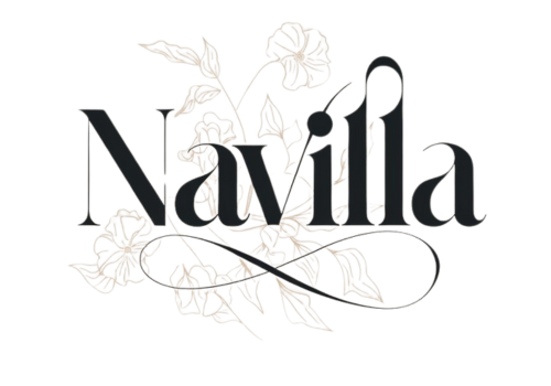 Navilla
